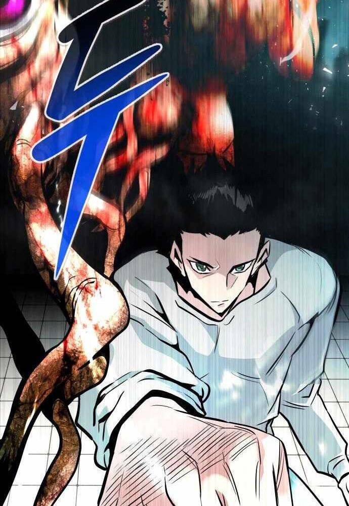 Kẻ Đa Tài Chapter 40 - Trang 127
