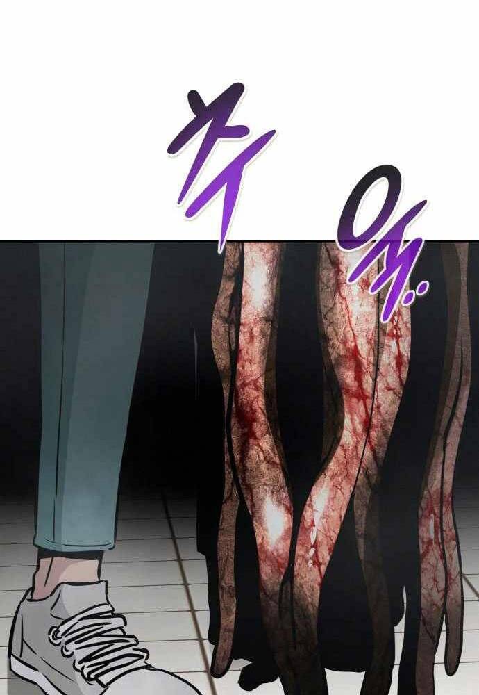 Kẻ Đa Tài Chapter 40 - Trang 154