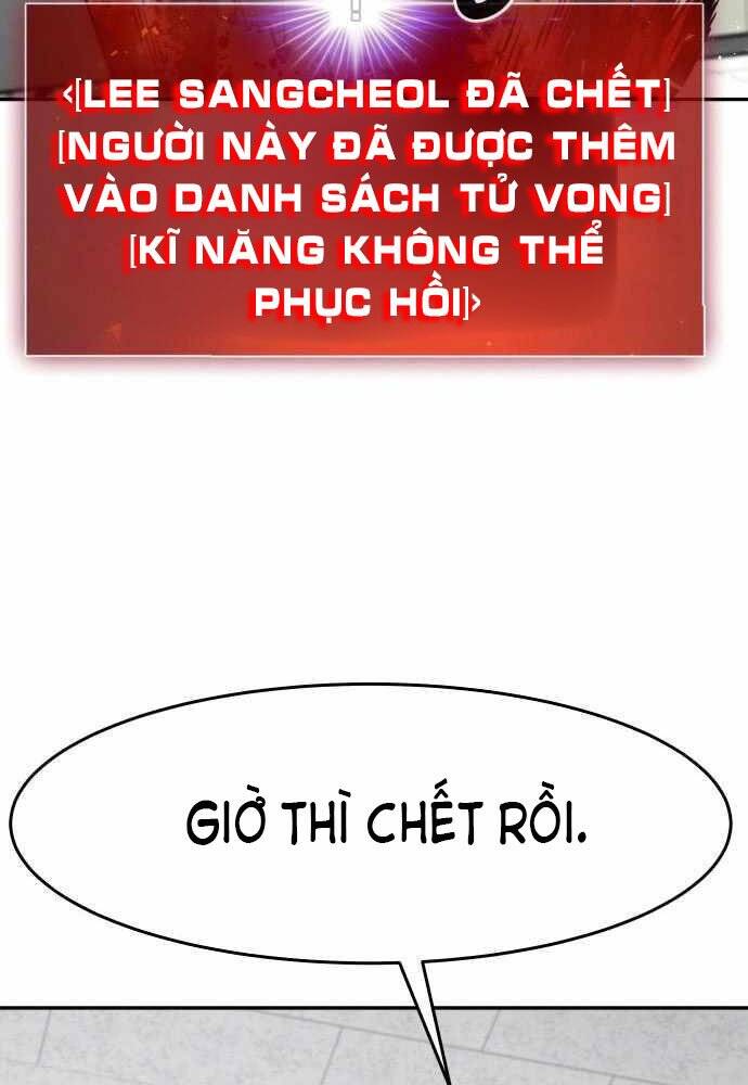 Kẻ Đa Tài Chapter 40 - Trang 163