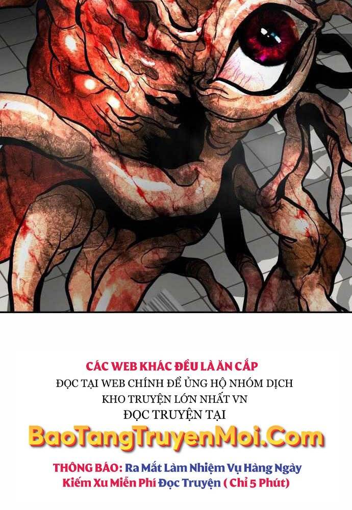 Kẻ Đa Tài Chapter 40 - Trang 25