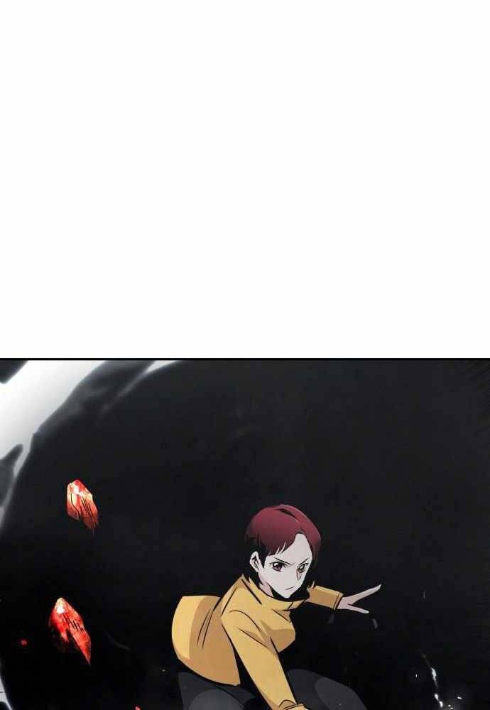 Kẻ Đa Tài Chapter 40 - Trang 110