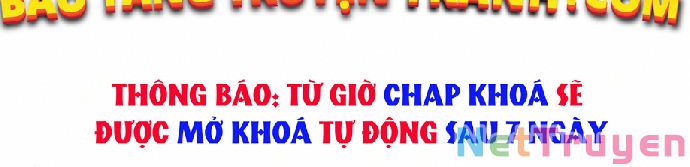 Kẻ Đa Tài Chapter 17 - Trang 118