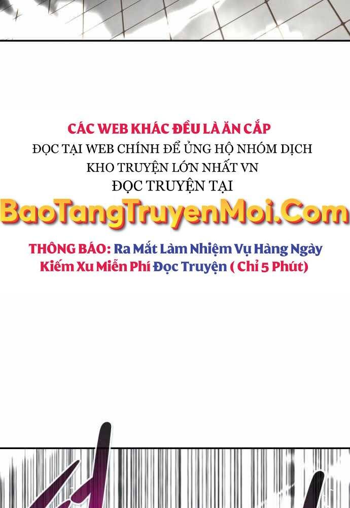 Kẻ Đa Tài Chapter 40 - Trang 147