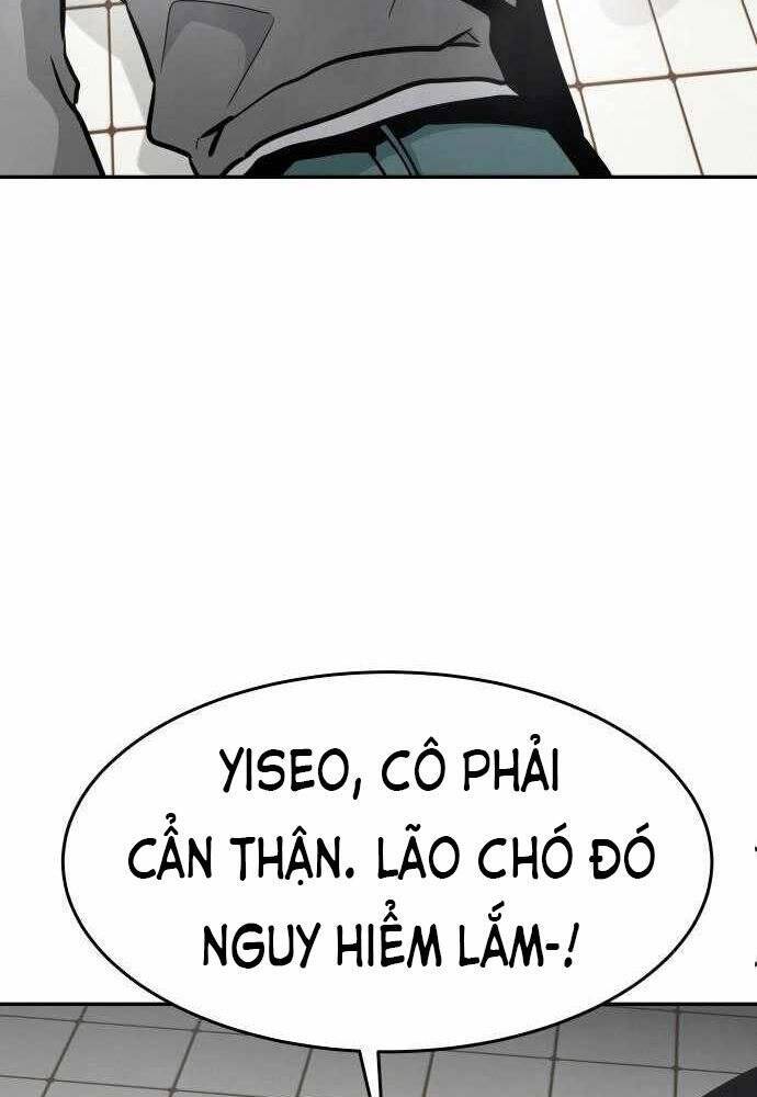 Kẻ Đa Tài Chapter 40 - Trang 65