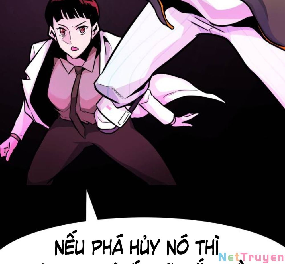 Kẻ Đa Tài Chapter 22 - Trang 198