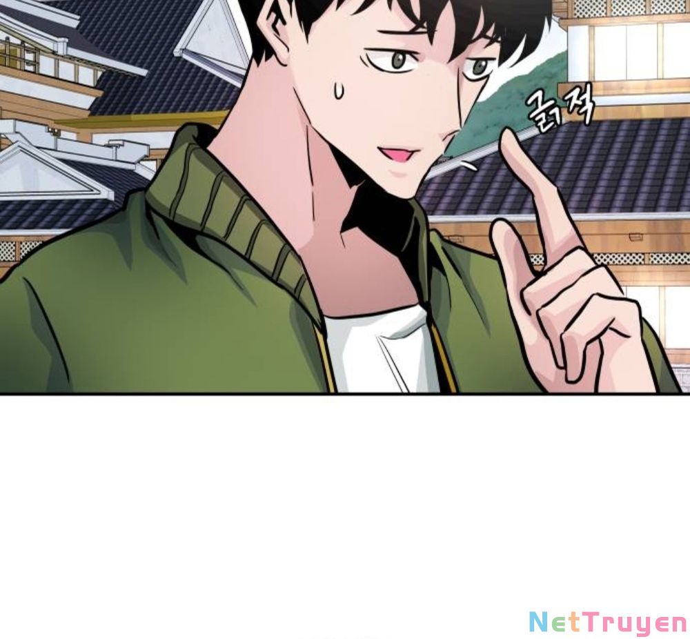 Kẻ Đa Tài Chapter 22 - Trang 126