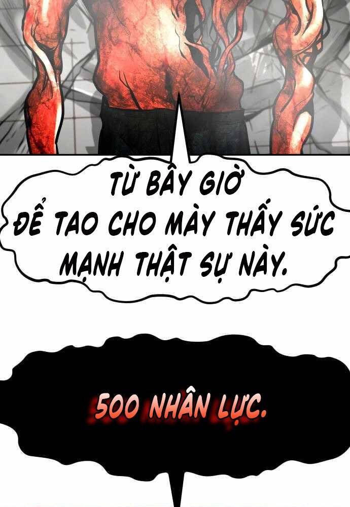 Kẻ Đa Tài Chapter 40 - Trang 7