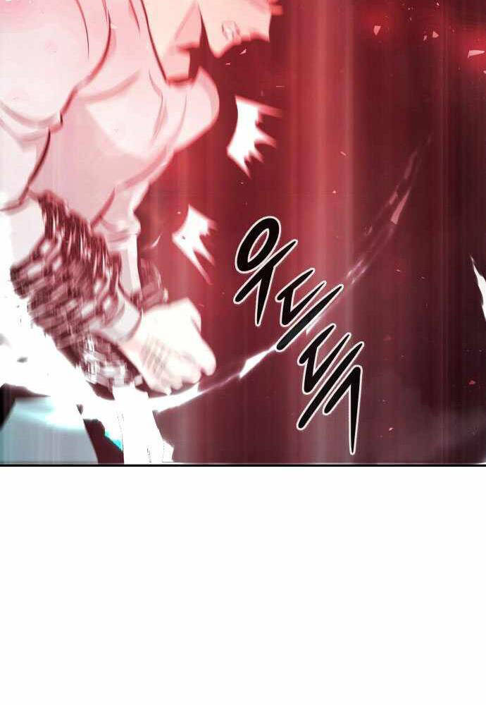 Kẻ Đa Tài Chapter 40 - Trang 20