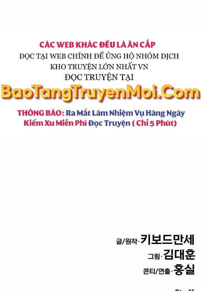 Kẻ Đa Tài Chapter 40 - Trang 170