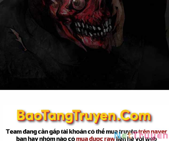 Kẻ Đa Tài Chapter 29 - Trang 255