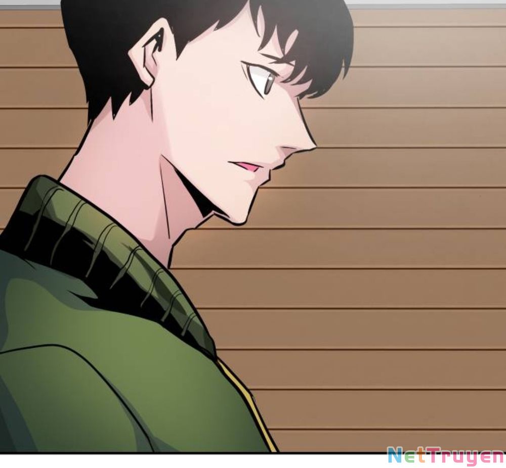 Kẻ Đa Tài Chapter 22 - Trang 163