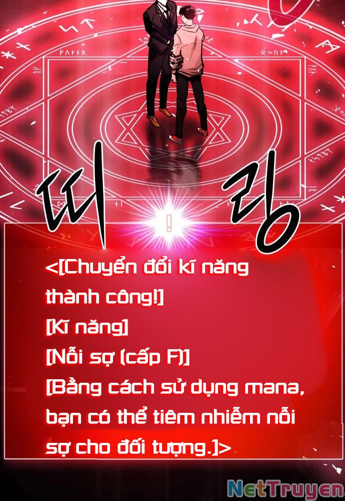 Kẻ Đa Tài Chapter 15 - Trang 116