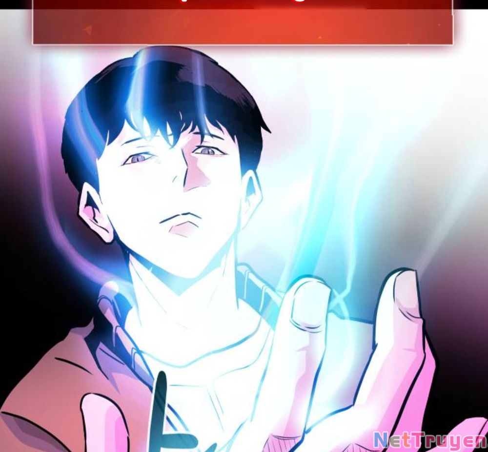 Kẻ Đa Tài Chapter 22 - Trang 205
