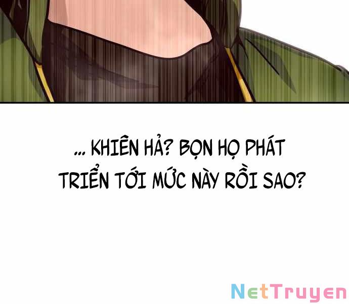 Kẻ Đa Tài Chapter 23 - Trang 271