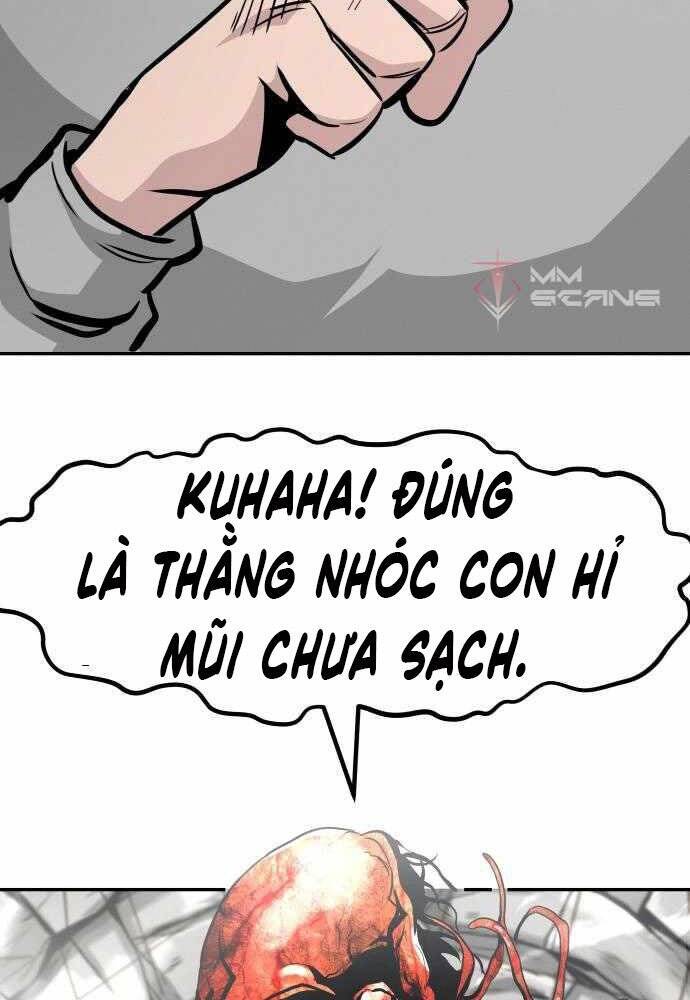 Kẻ Đa Tài Chapter 40 - Trang 4