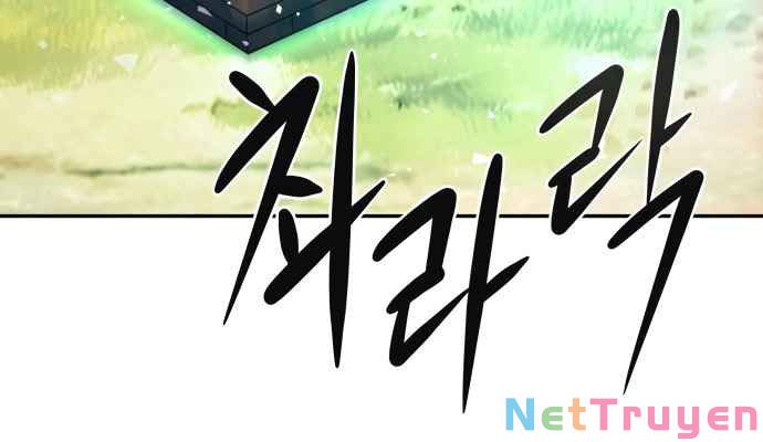 Kẻ Đa Tài Chapter 10 - Trang 253