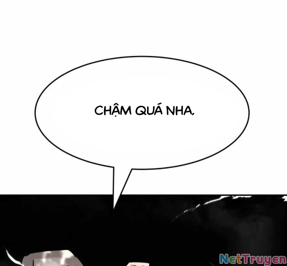 Kẻ Đa Tài Chapter 16 - Trang 289
