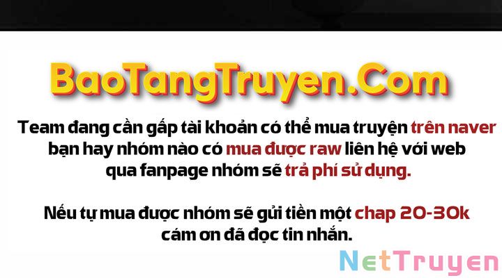 Kẻ Đa Tài Chapter 29 - Trang 230