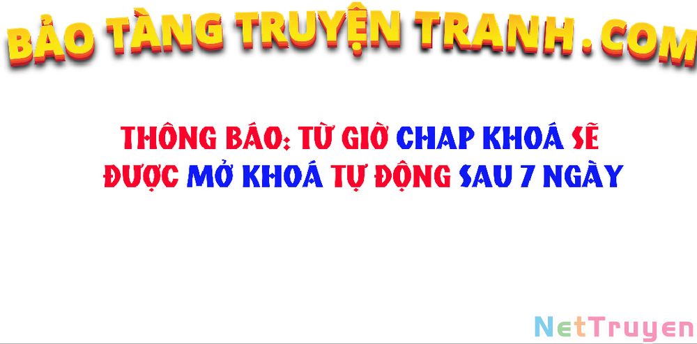 Kẻ Đa Tài Chapter 22 - Trang 137