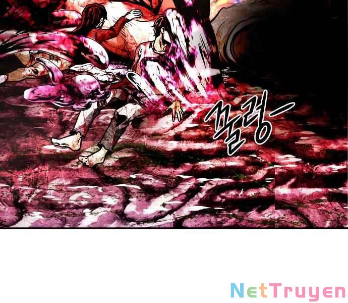 Kẻ Đa Tài Chapter 11 - Trang 199