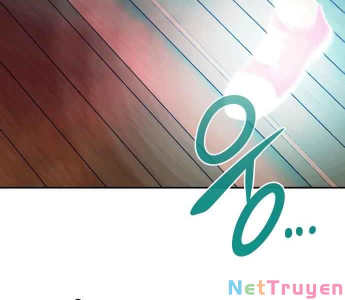 Kẻ Đa Tài Chapter 11 - Trang 64
