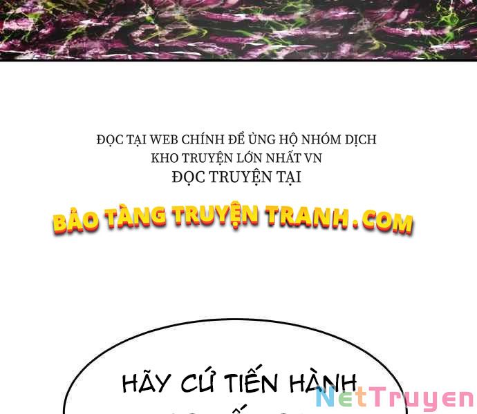 Kẻ Đa Tài Chapter 11 - Trang 130