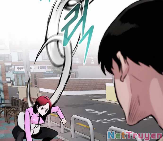 Kẻ Đa Tài Chapter 31 - Trang 79