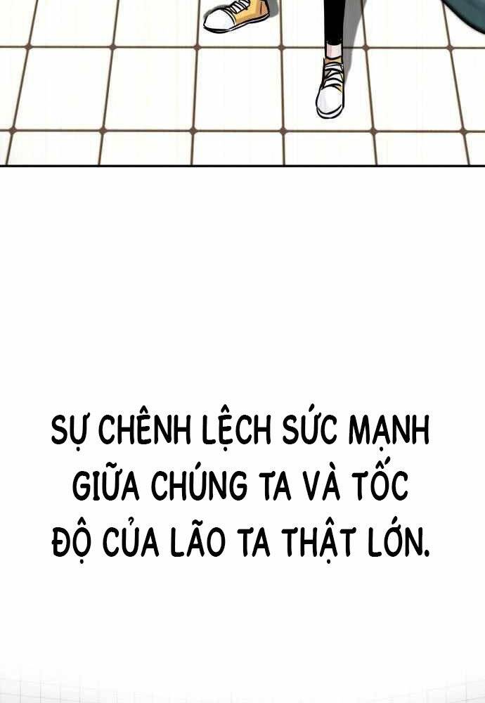 Kẻ Đa Tài Chapter 40 - Trang 71