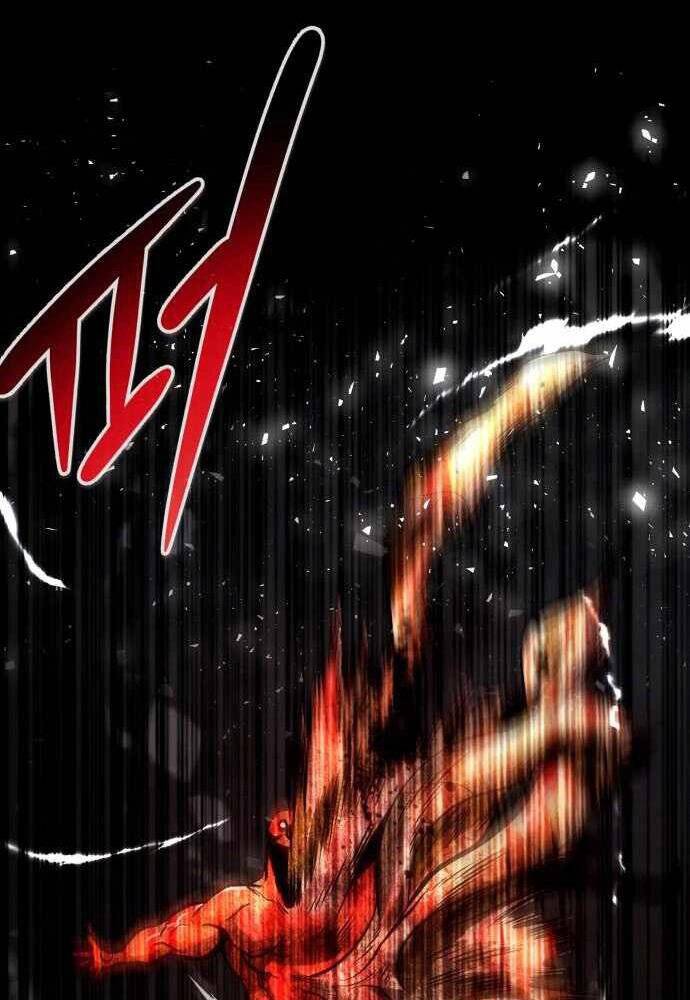 Kẻ Đa Tài Chapter 40 - Trang 14
