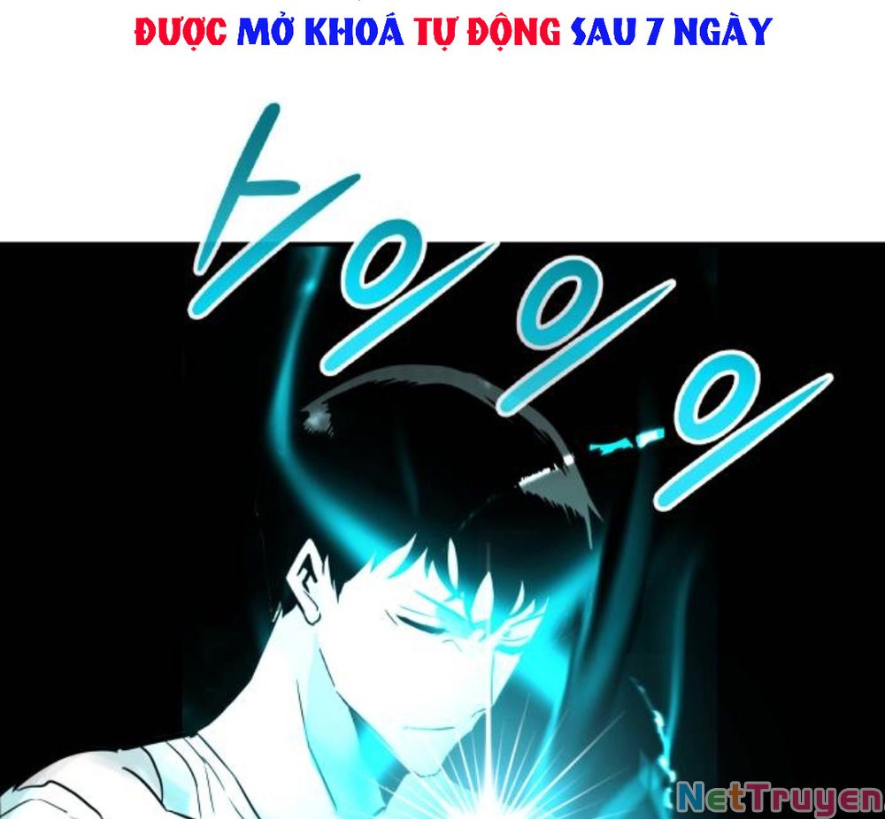 Kẻ Đa Tài Chapter 22 - Trang 83