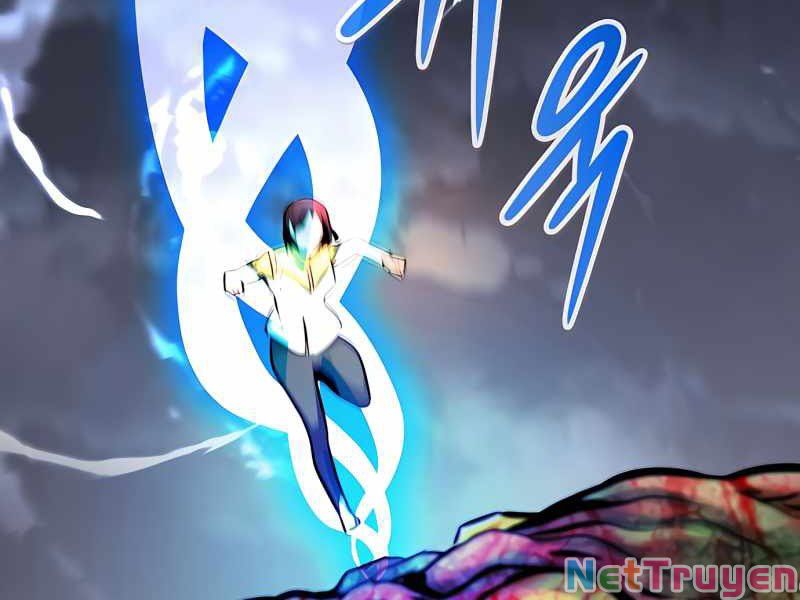 Kẻ Đa Tài Chapter 34 - Trang 34