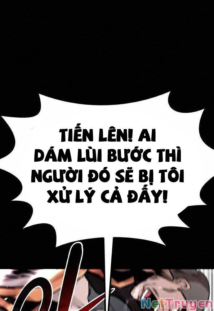 Kẻ Đa Tài Chapter 18 - Trang 57