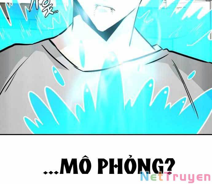 Kẻ Đa Tài Chapter 39 - Trang 226
