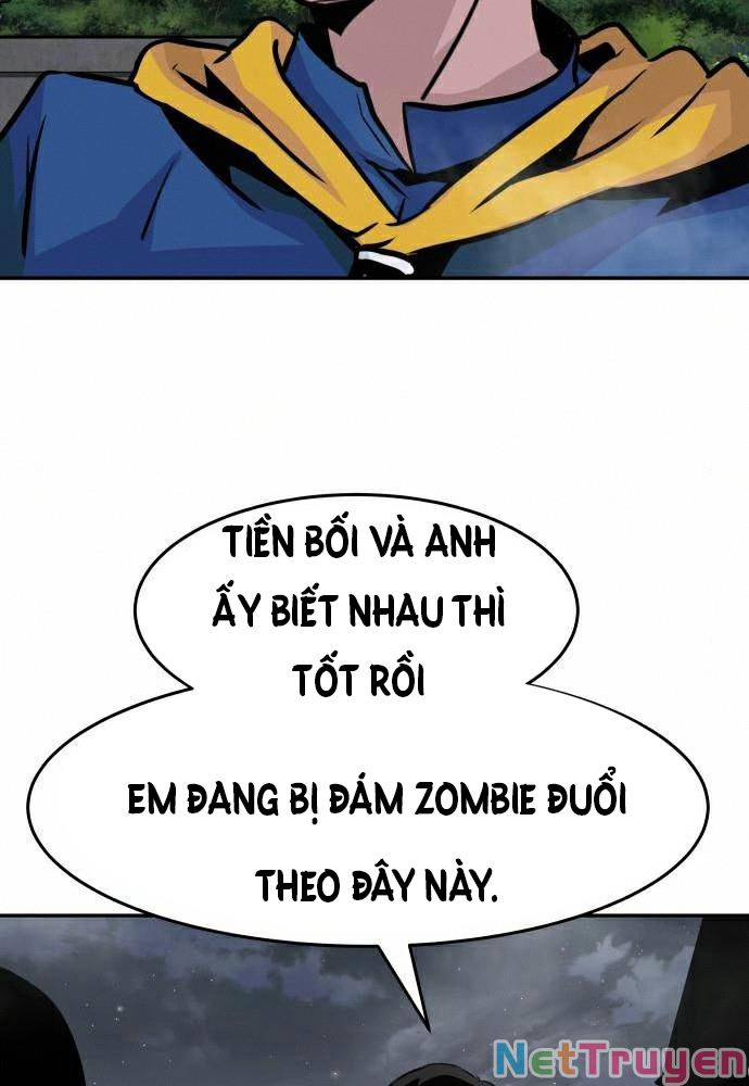 Kẻ Đa Tài Chapter 17 - Trang 115