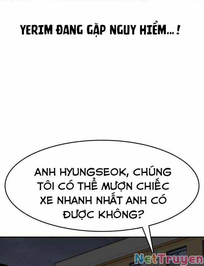 Kẻ Đa Tài Chapter 33 - Trang 47