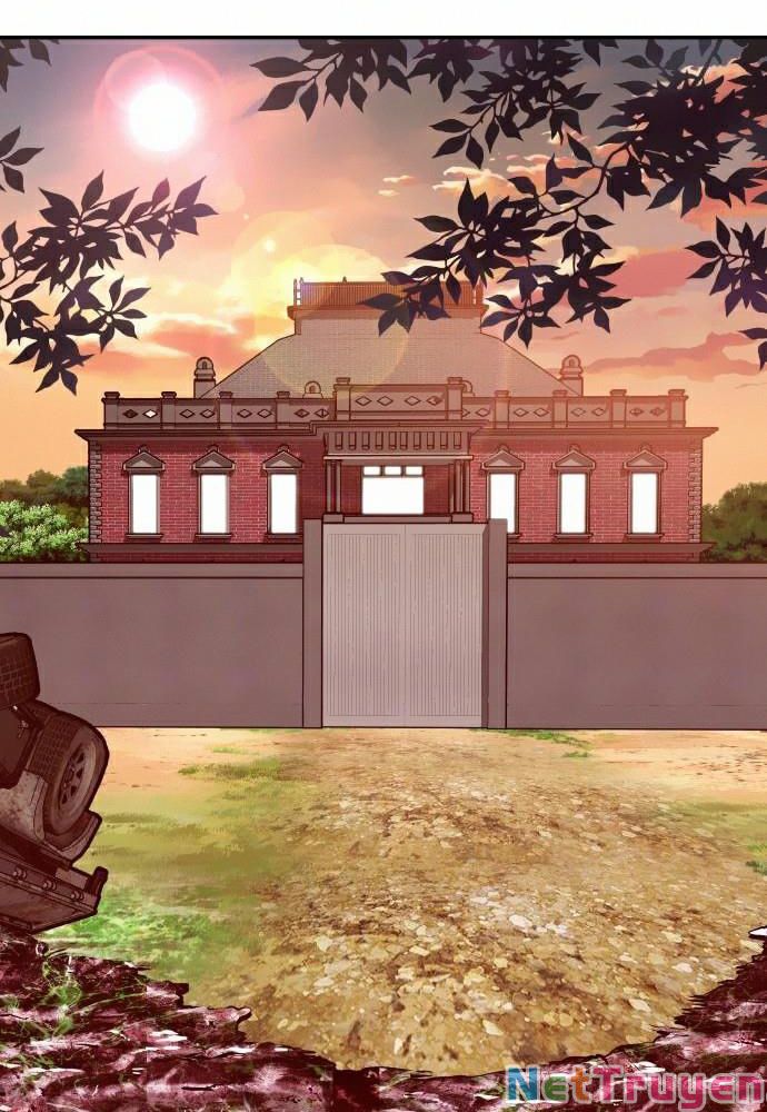 Kẻ Đa Tài Chapter 12 - Trang 71