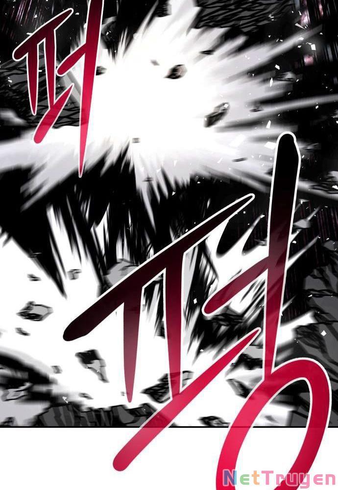 Kẻ Đa Tài Chapter 19 - Trang 82