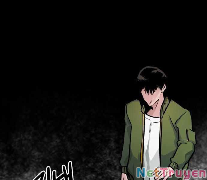Kẻ Đa Tài Chapter 23 - Trang 49