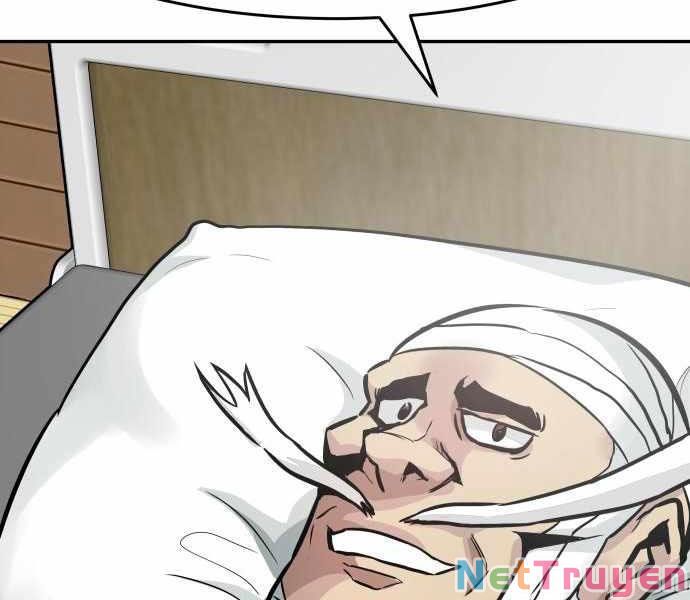 Kẻ Đa Tài Chapter 23 - Trang 120