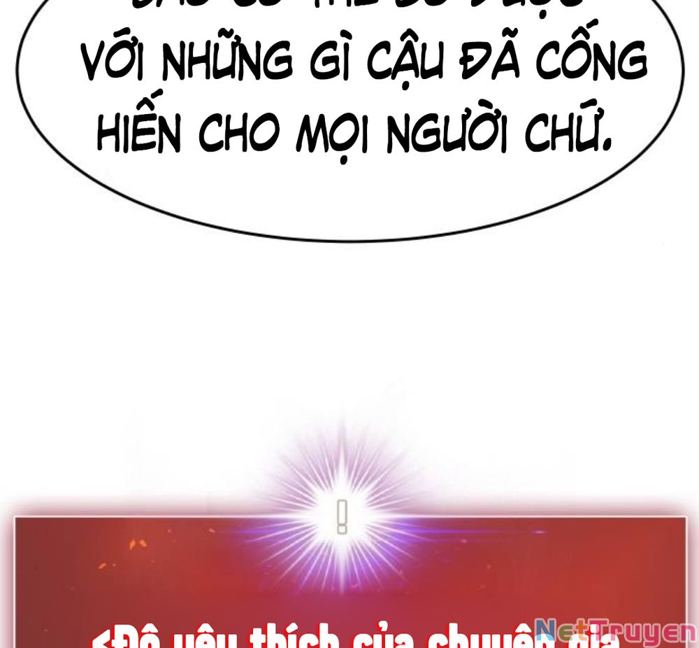 Kẻ Đa Tài Chapter 22 - Trang 66