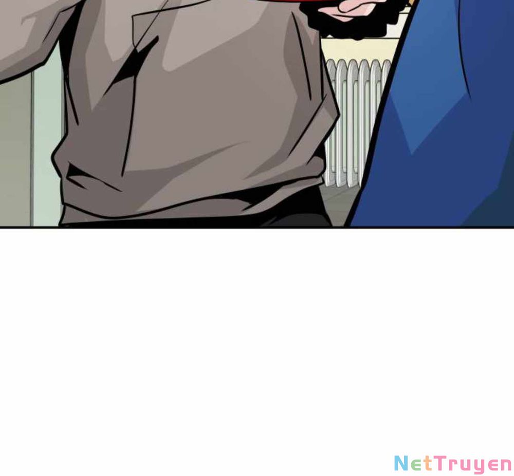 Kẻ Đa Tài Chapter 16 - Trang 187
