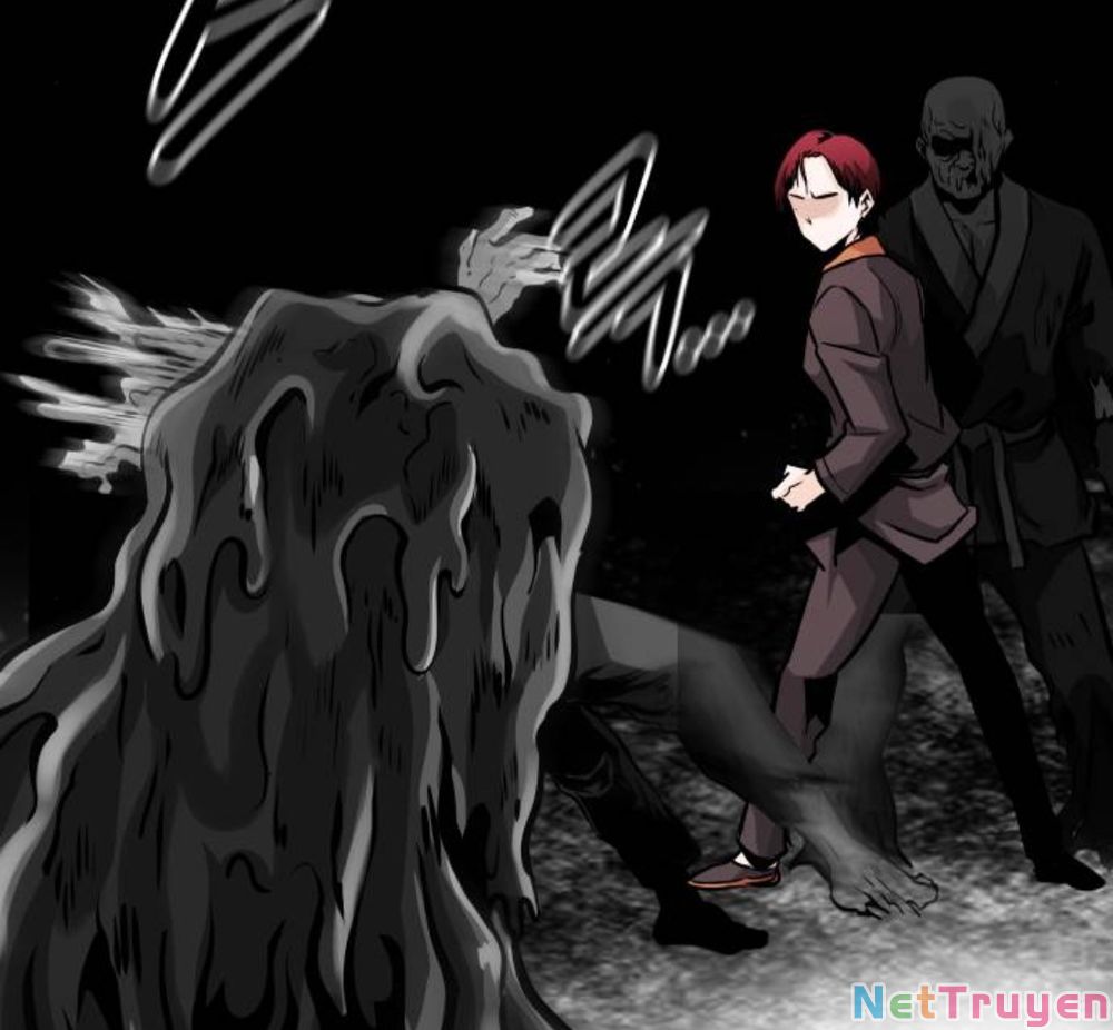Kẻ Đa Tài Chapter 22 - Trang 245