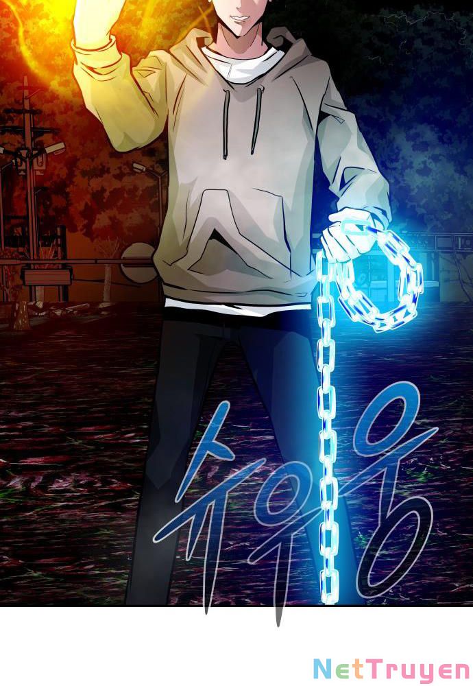 Kẻ Đa Tài Chapter 13 - Trang 163