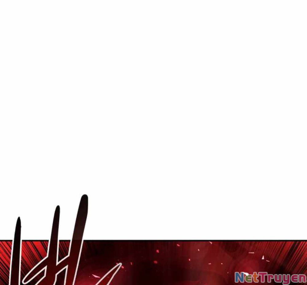 Kẻ Đa Tài Chapter 16 - Trang 119