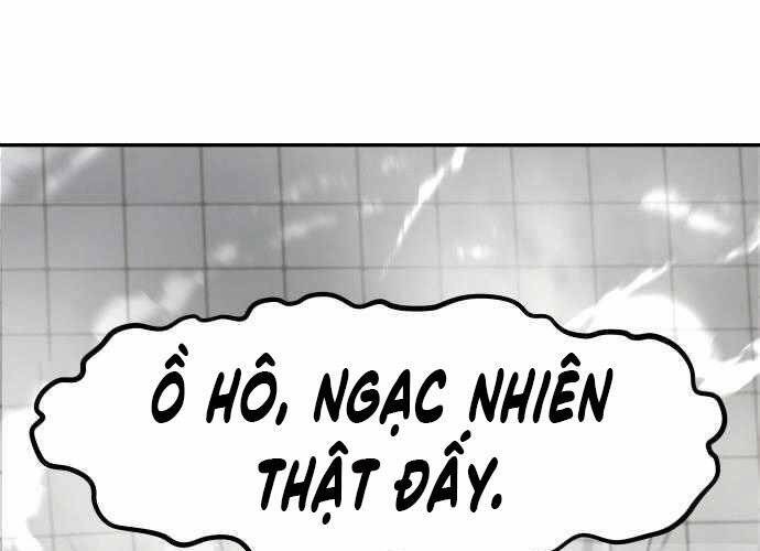 Kẻ Đa Tài Chapter 40 - Trang 0