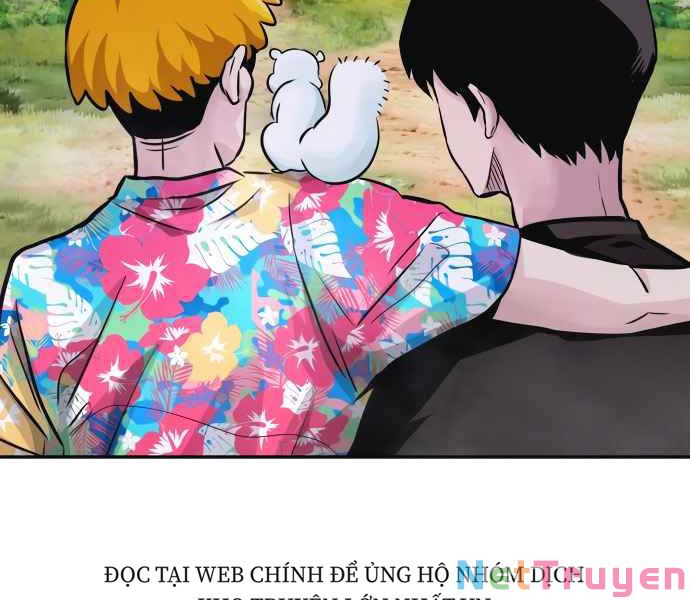 Kẻ Đa Tài Chapter 10 - Trang 91