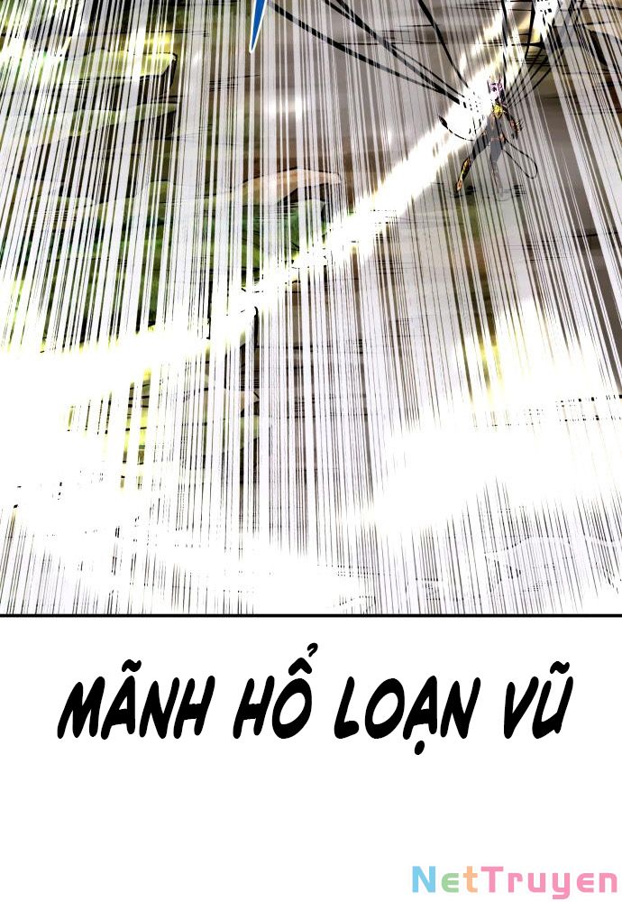 Kẻ Đa Tài Chapter 20 - Trang 40