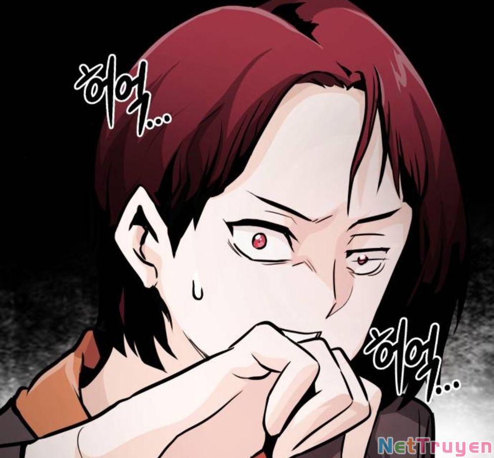 Kẻ Đa Tài Chapter 22 - Trang 263