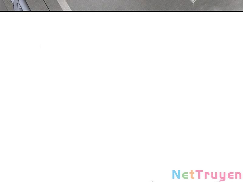 Kẻ Đa Tài Chapter 7 - Trang 255