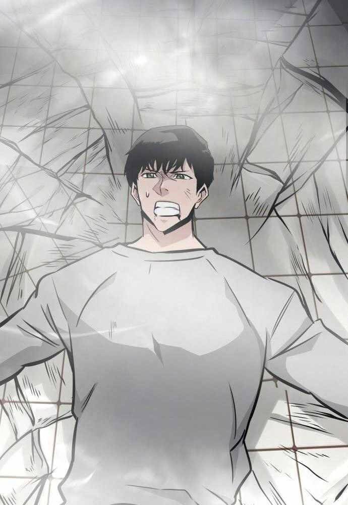 Kẻ Đa Tài Chapter 40 - Trang 39